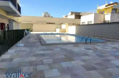 Apartamento com 2 quartos à venda na rua senador nabuco, vila isabel, rio de janeiro, 76 m2 por r$ 250.000