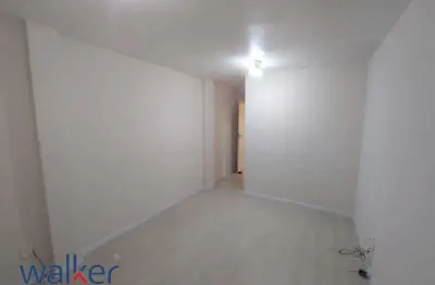 Sala comercial à venda na rua conde de bonfim, tijuca, rio de janeiro, 24 m2 por r$ 160.000