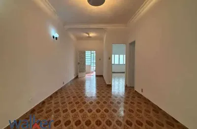 Casa com 3 quartos à venda na rua tomás coelho, tijuca, rio de janeiro, 123 m2 por r$ 650.000