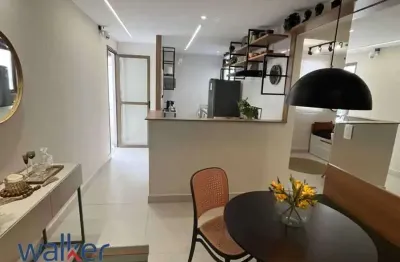 Apartamento com 2 quartos à venda na rua visconde de abaeté, vila isabel, rio de janeiro, 54 m2 por r$ 419.000