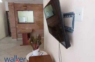 Apartamento com 1 quarto à venda na rua general canabarro, maracanã, rio de janeiro, 45 m2 por r$ 430.000
