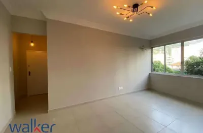 Apartamento com 3 quartos à venda na rua doutor otávio kelly, tijuca, rio de janeiro, 65 m2 por r$ 530.000