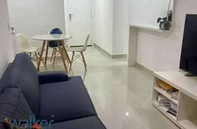 Apartamento com 2 quartos à venda na rua são miguel, tijuca, rio de janeiro, 70 m2 por r$ 460.000