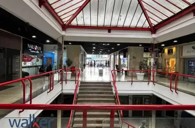 Ponto comercial para alugar na rua barão de mesquita, tijuca, rio de janeiro, 80 m2 por r$ 7.000