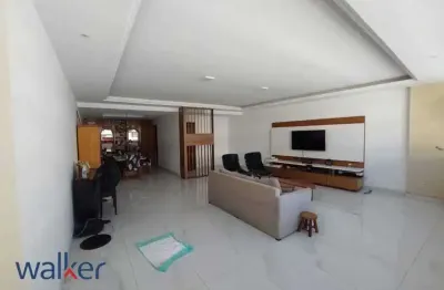 Apartamento com 3 quartos à venda na rua figueiredo magalhães, copacabana, rio de janeiro, 182 m2 por r$ 1.790.000