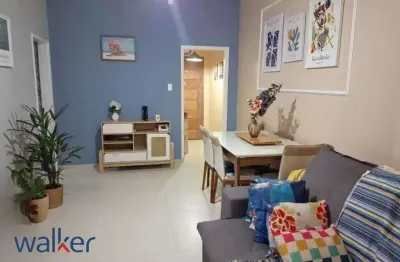 Apartamento com 3 quartos à venda na rua são francisco xavier, tijuca, rio de janeiro, 96 m2 por r$ 640.000