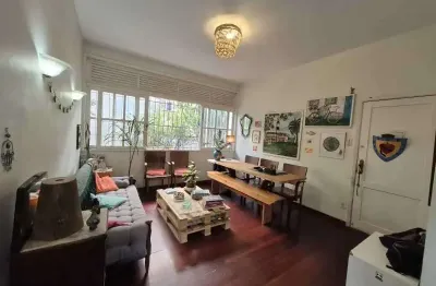 Apartamento com 4 quartos à venda na rua josé higino, tijuca, rio de janeiro, 96 m2 por r$ 500.000