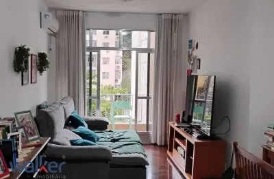 Apartamento com 2 quartos à venda na rua teodoro da silva, vila isabel, rio de janeiro, 80 m2 por r$ 430.000