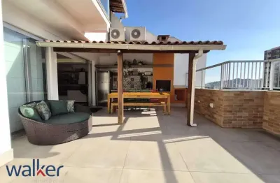 Cobertura com 2 quartos à venda na rua pereira nunes, tijuca, rio de janeiro, 190 m2 por r$ 1.350.000