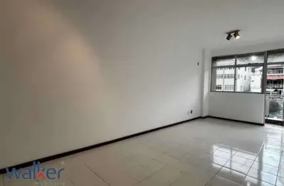 Apartamento com 1 quarto à venda na rua engenheiro ernani cotrim, tijuca, rio de janeiro, 66 m2 por r$ 390.000