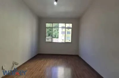 Apartamento com 3 quartos à venda na rua barão de itapagipe, tijuca, rio de janeiro, 72 m2 por r$ 370.000