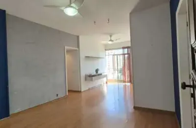 Apartamento com 2 quartos à venda na rua maria amália, tijuca, rio de janeiro, 86 m2 por r$ 450.000