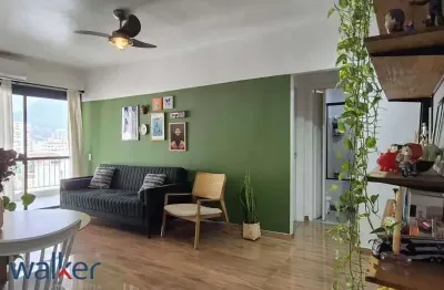 Apartamento com 1 quarto à venda na rua são francisco xavier, maracanã, rio de janeiro, 61 m2 por r$ 380.000