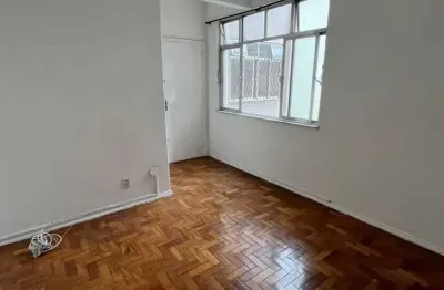 Apartamento com 1 quarto à venda na rua pereira nunes, vila isabel, rio de janeiro, 56 m2 por r$ 220.000