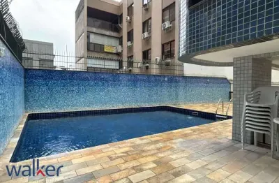 Apartamento com 4 quartos à venda na rua homem de melo, tijuca, rio de janeiro, 150 m2 por r$ 1.500.000