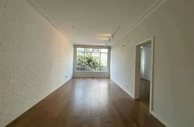 Apartamento com 3 quartos à venda na rua doutor satamini, tijuca, rio de janeiro, 114 m2 por r$ 750.000