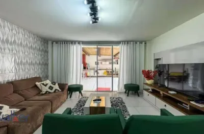 Apartamento com 3 quartos à venda na praça saiqui, vila valqueire, rio de janeiro, 165 m2 por r$ 600.000