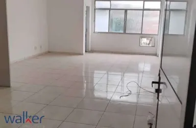 Sala comercial com 1 sala à venda na rua cerqueira daltro, cascadura, rio de janeiro, 43 m2 por r$ 70.000