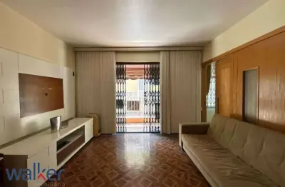 Apartamento com 3 quartos à venda na rua benjamim franklin, tijuca, rio de janeiro, 106 m2 por r$ 540.000