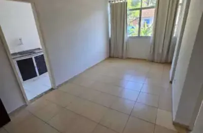 Apartamento com 2 quartos para alugar na rua leopoldo, andaraí, rio de janeiro, 62 m2 por r$ 1.300
