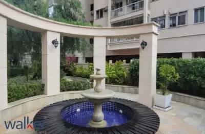 Apartamento com 2 quartos à venda na rua euclides da cunha, são cristóvão, rio de janeiro, 67 m2 por r$ 430.000