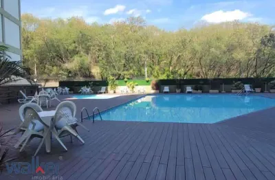 Apartamento com 2 quartos à venda na avenida marechal rondon, maracanã, rio de janeiro, 55 m2 por r$ 295.000