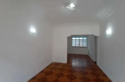 Casa em condomínio fechado com 2 quartos para alugar na rua barão de mesquita, tijuca, rio de janeiro, 206 m2 por r$ 3.000