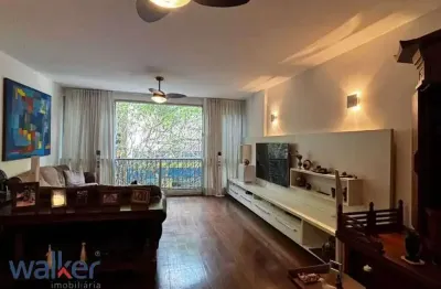 Apartamento com 4 quartos à venda na rua homem de melo, tijuca, rio de janeiro, 170 m2 por r$ 1.300.000