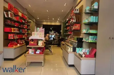 Ponto comercial com 1 sala à venda na rua conde de bonfim, tijuca, rio de janeiro, 53 m2 por r$ 650.000