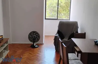 Apartamento com 2 quartos à venda na rua professor euríco rabelo, maracanã, rio de janeiro, 62 m2 por r$ 305.000