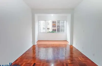 Apartamento com 3 quartos para alugar na avenida nossa senhora de copacabana, copacabana, rio de janeiro, 99 m2 por r$ 5.000