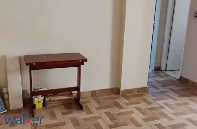 Apartamento com 2 quartos à venda na estrada adhemar bebiano, engenho da rainha, rio de janeiro, 52 m2 por r$ 185.000