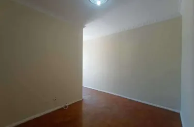 Casa em condomínio fechado com 1 quarto à venda na rua magalhães couto, méier, rio de janeiro, 60 m2 por r$ 220.000