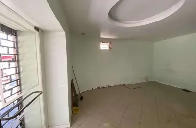 Ponto comercial para alugar na rua carlos de vasconcelos, tijuca, rio de janeiro, 330 m2 por r$ 22.000