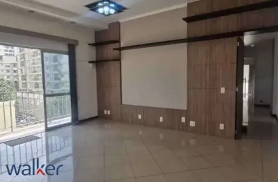 Apartamento com 3 quartos à venda na rua joão alfredo, tijuca, rio de janeiro, 100 m2 por r$ 680.000