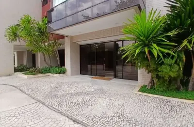 Apartamento com 3 quartos para alugar na rua desenhista luiz guimarães, barra da tijuca, rio de janeiro, 132 m2 por r$ 5.500
