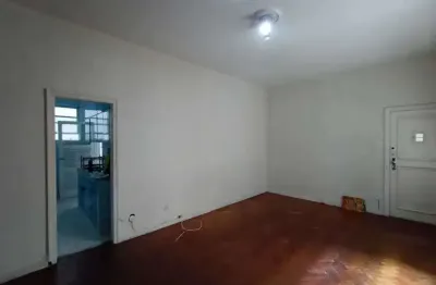 Apartamento com 2 quartos para alugar na avenida atlântica, copacabana, rio de janeiro, 97 m2 por r$ 5.000
