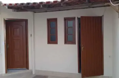 Casa com 2 quartos para alugar na rua são ricardo, anil, rio de janeiro, 62 m2 por r$ 2.250