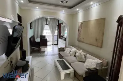 Cobertura com 3 quartos à venda na rua barão de mesquita, tijuca, rio de janeiro, 94 m2 por r$ 1.100.000