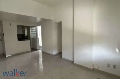 Apartamento com 2 quartos à venda na rua emília sampaio, vila isabel, rio de janeiro, 66 m2 por r$ 245.000