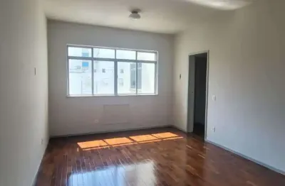 Apartamento com 2 quartos para alugar na rua major ávila, tijuca, rio de janeiro, 79 m2 por r$ 3.000