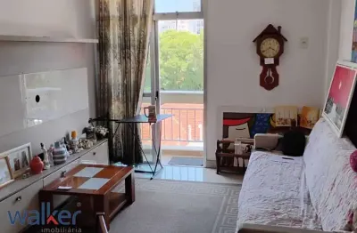 Apartamento com 2 quartos à venda na rua justiniano da rocha, vila isabel, rio de janeiro, 75 m2 por r$ 450.000