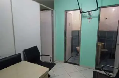 Sala comercial com 4 salas à venda na boulevard vinte e oito de setembro, vila isabel, rio de janeiro, 42 m2 por r$ 120.000