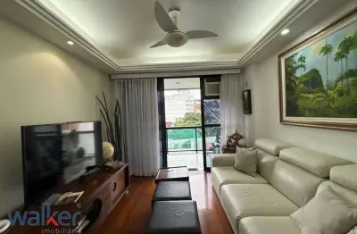 Apartamento com 3 quartos à venda na rua desembargador izidro, tijuca, rio de janeiro, 116 m2 por r$ 1.080.000