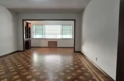 Apartamento com 3 quartos à venda na rua conde de bonfim, tijuca, rio de janeiro, 157 m2 por r$ 850.000