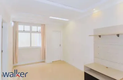 Apartamento com 1 quarto à venda na rua valparaíso, tijuca, rio de janeiro, 49 m2 por r$ 400.000