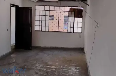 Casa com 2 quartos à venda na rua conde de porto alegre, rocha, rio de janeiro, 148 m2 por r$ 250.000