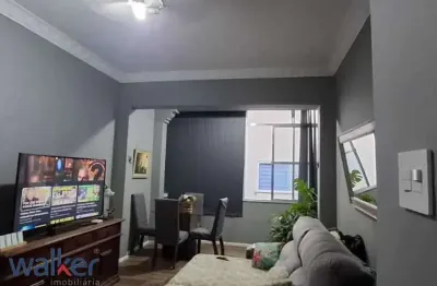 Casa em condomínio fechado com 2 quartos à venda na rua nabor do rego, ramos, rio de janeiro, 70 m2 por r$ 320.000