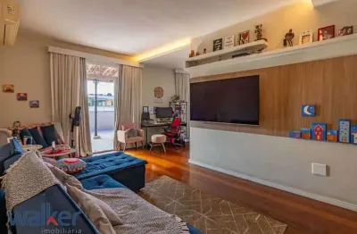 Cobertura com 3 quartos à venda na rua uruguai, tijuca, rio de janeiro, 230 m2 por r$ 1.300.000