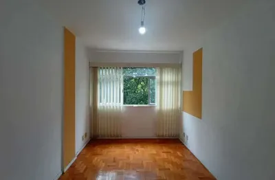 Apartamento com 2 quartos à venda na rua rocha fragoso, vila isabel, rio de janeiro, 60 m2 por r$ 315.000